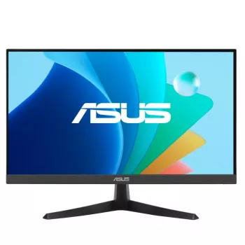 ASUS VY229HF 21,4 collu Full HD LCD monitors
