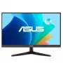 ASUS VY229HF 21,4 collu Full HD LCD monitors