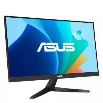 ASUS VY229HF 21,4 collu Full HD LCD monitors