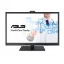 ASUS HA3281A datora monitors 80 cm (31.5 collu) 3840 x 2160 pikseļi 4K Ultra HD LCD Melns