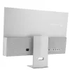ASUS ZenScreen Smart Monitor MS27UC 27 collu 4K HDR viedmonitors