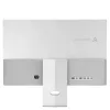 ASUS ZenScreen Smart Monitor MS27UC 27 collu 4K HDR viedmonitors