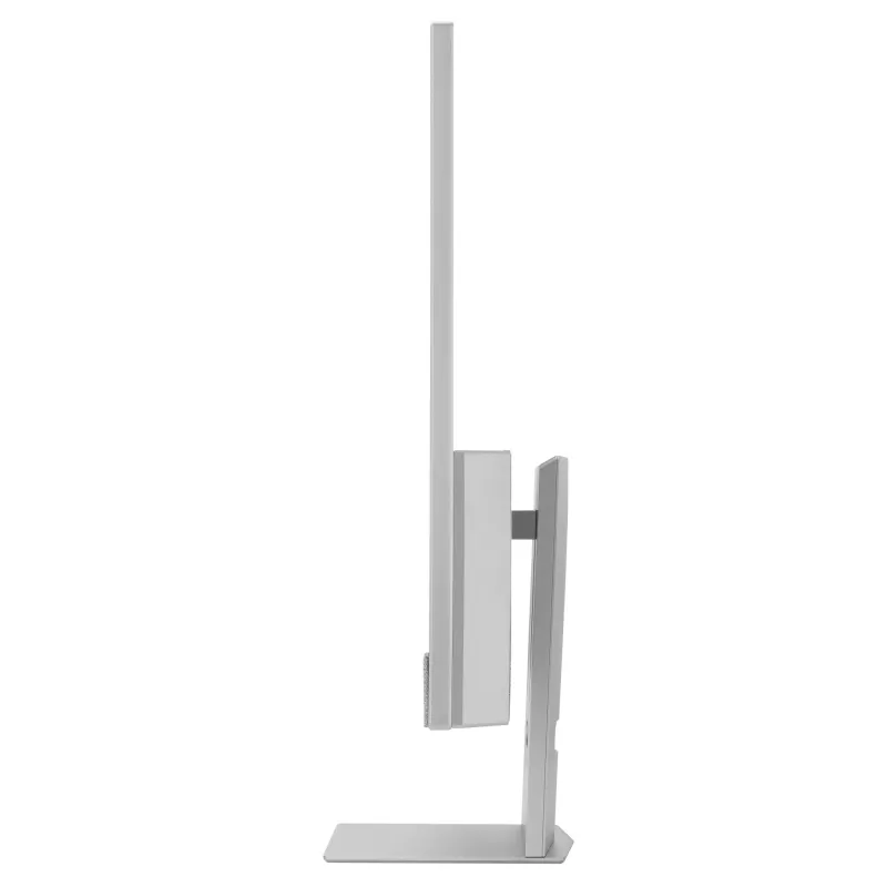 ASUS ZenScreen Smart Monitor MS27UC 27 collu 4K HDR viedmonitors
