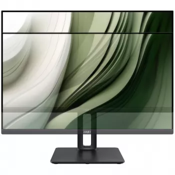 MSI Pro MP245PG 23.8 collu Full HD IPS LCD monitors, 100 Hz, 4 ms