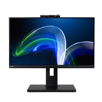 Acer B278ueb 27 collu QHD IPS monitors
