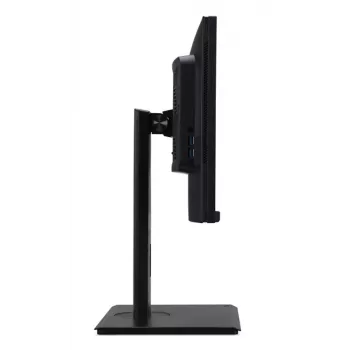 Acer B278ueb 27 collu QHD IPS monitors
