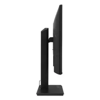 Monitor Acer B8 B248Y G 23,8 collu Full HD IPS 1920 x 1080