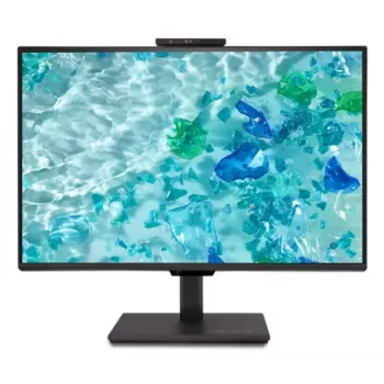 Monitor Acer B8 B248Y G 23,8 collu Full HD IPS 1920 x 1080