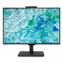 Monitor Acer B8 B248Y G 23,8 collu Full HD IPS 1920 x 1080