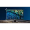 27 collu Full HD LCD monitors Philips 1000 sērija 27E1N1300AE/00 — 1920×1080, IPS, 100 Hz, USB-C PD 65W, skaļruņi, VESA 100×100