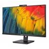 Philips 5000 sērijas 27B1U5601H/00 datora monitors 68,6 cm (27 collas) 2560 x 1440 pikseļi Quad HD LCD Melns