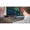Philips 5000 sērijas 27B1U5601H/00 datora monitors 68,6 cm (27 collas) 2560 x 1440 pikseļi Quad HD LCD Melns