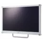 AG Neovo DR-24G datora monitors 60.5 cm (23.8 inch) 1920 x 1080 pikseļi Full HD LCD Balts