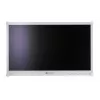 AG Neovo DR-24G datora monitors 60.5 cm (23.8 inch) 1920 x 1080 pikseļi Full HD LCD Balts