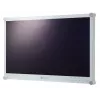 AG Neovo DR-24G datora monitors 60.5 cm (23.8 inch) 1920 x 1080 pikseļi Full HD LCD Balts