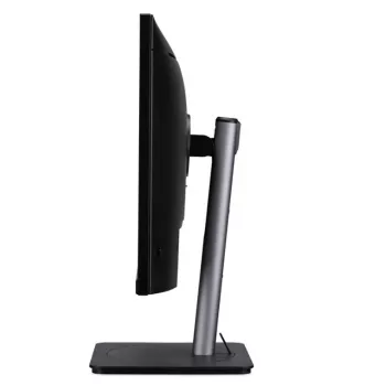 Acer Vero CB273U E - 27 collu monitors - 2560 x 1440 (WQHD) - IPS 1ms