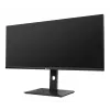 AG Neovo DW-3401 IPS monitors ar ļoti platu ekrānu, 86,4 cm (34"), 3440 x 1440, 350 cd/m²