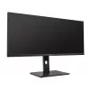 AG Neovo DW-3401 IPS monitors ar ļoti platu ekrānu, 86,4 cm (34"), 3440 x 1440, 350 cd/m²