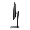 AG Neovo DW-3401 IPS monitors ar ļoti platu ekrānu, 86,4 cm (34"), 3440 x 1440, 350 cd/m²