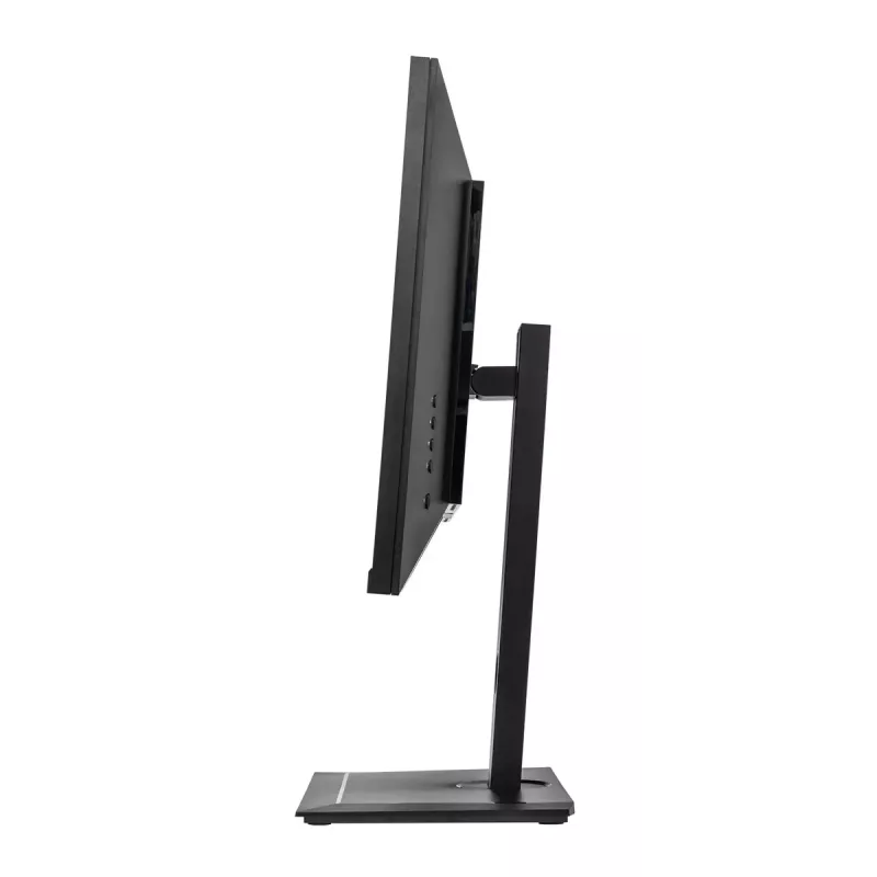 AG Neovo DW-3401 IPS monitors ar ļoti platu ekrānu, 86,4 cm (34"), 3440 x 1440, 350 cd/m²