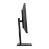 AG Neovo DW-3401 IPS monitors ar ļoti platu ekrānu, 86,4 cm (34"), 3440 x 1440, 350 cd/m²