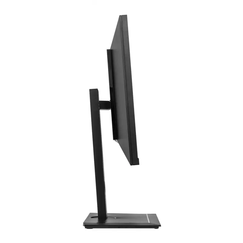 AG Neovo DW-3401 IPS monitors ar ļoti platu ekrānu, 86,4 cm (34"), 3440 x 1440, 350 cd/m²