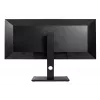 AG Neovo DW-3401 IPS monitors ar ļoti platu ekrānu, 86,4 cm (34"), 3440 x 1440, 350 cd/m²