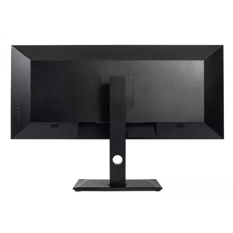 AG Neovo DW-3401 IPS monitors ar ļoti platu ekrānu, 86,4 cm (34"), 3440 x 1440, 350 cd/m²