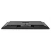 AG Neovo DW-3401 IPS monitors ar ļoti platu ekrānu, 86,4 cm (34"), 3440 x 1440, 350 cd/m²