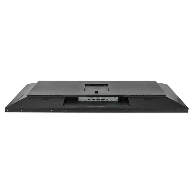 AG Neovo DW-3401 IPS monitors ar ļoti platu ekrānu, 86,4 cm (34"), 3440 x 1440, 350 cd/m²