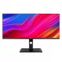 AG Neovo DW-3401 IPS monitors ar ļoti platu ekrānu, 86,4 cm (34"), 3440 x 1440, 350 cd/m²