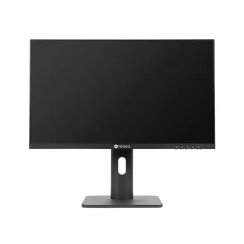 AG Neovo LH-2402 23,8 collu Full HD LCD monitors