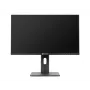 AG Neovo LH-2402 23,8 collu Full HD LCD monitors