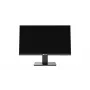 AG Neovo LA-2402 23.8 inch Full HD LCD monitors, melns