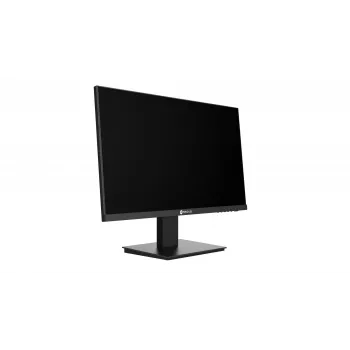 AG Neovo LA-2402 23.8 inch Full HD LCD monitors, melns