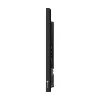 AG Neovo NSD-3203 Digitālās zīmēšanas displejs 80 cm (31.5 collu) LCD Wi-Fi 500 cd/m² Full HD Melns Iebūvēts procesors Android 9