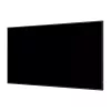 AG Neovo NSD-3203 Digitālās zīmēšanas displejs 80 cm (31.5 collu) LCD Wi-Fi 500 cd/m² Full HD Melns Iebūvēts procesors Android 9