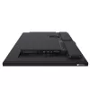 AG Neovo NSD-3203 Digitālās zīmēšanas displejs 80 cm (31.5 collu) LCD Wi-Fi 500 cd/m² Full HD Melns Iebūvēts procesors Android 9