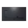 AG Neovo NSD-3203 Digitālās zīmēšanas displejs 80 cm (31.5 collu) LCD Wi-Fi 500 cd/m² Full HD Melns Iebūvēts procesors Android 9