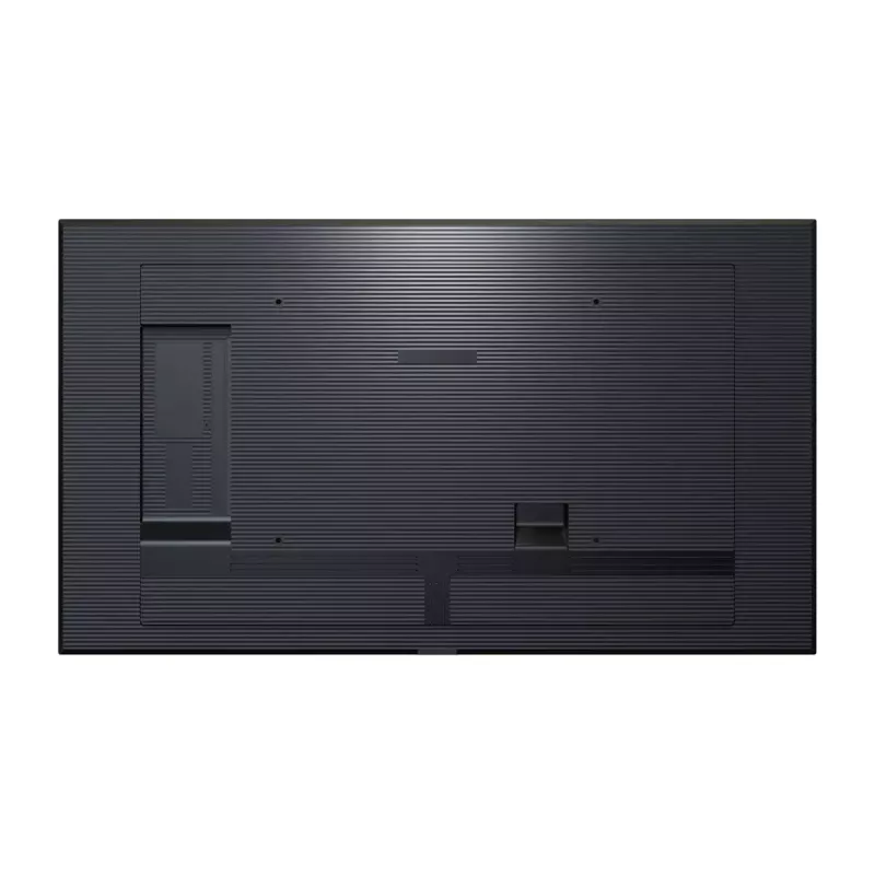AG Neovo NSD-3203 Digitālās zīmēšanas displejs 80 cm (31.5 collu) LCD Wi-Fi 500 cd/m² Full HD Melns Iebūvēts procesors Android 9