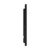 AG Neovo NSD-3203 Digitālās zīmēšanas displejs 80 cm (31.5 collu) LCD Wi-Fi 500 cd/m² Full HD Melns Iebūvēts procesors Android 9