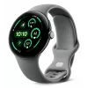 Google Pixel Watch 3 Wi-Fi 45mm Brūns