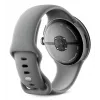 Google Pixel Watch 3 Wi-Fi 45mm Brūns