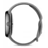 Google Pixel Watch 3 Wi-Fi 45mm Brūns