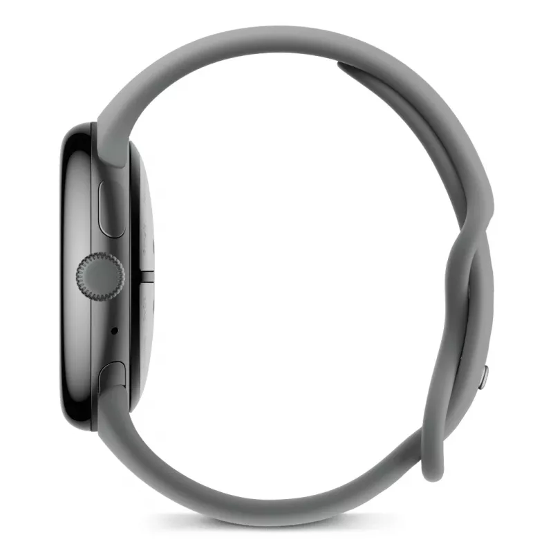 Google Pixel Watch 3 Wi-Fi 45mm Brūns