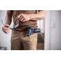 Bosch GSR 12V-35 Bezsuku Skrūvgriezis 1750 RPM Melns, Zils, Sarkans