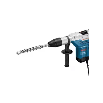 Bosch GBH 5-40 DCE Professional āmururbis SDS Max 1150 W 340 RPM