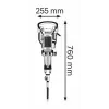 Bosch GSH 16-30 Professional nojaukšanas āmurs, 1750 W, 41 J