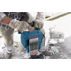 Bosch GSH 16-30 Professional nojaukšanas āmurs, 1750 W, 41 J