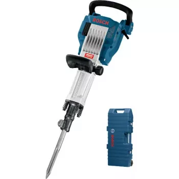 Bosch 0 611 335 100 rotācijas āmurs 1750 W